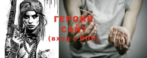 мет Алексин
