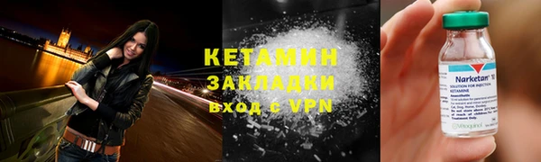 индика Каменка