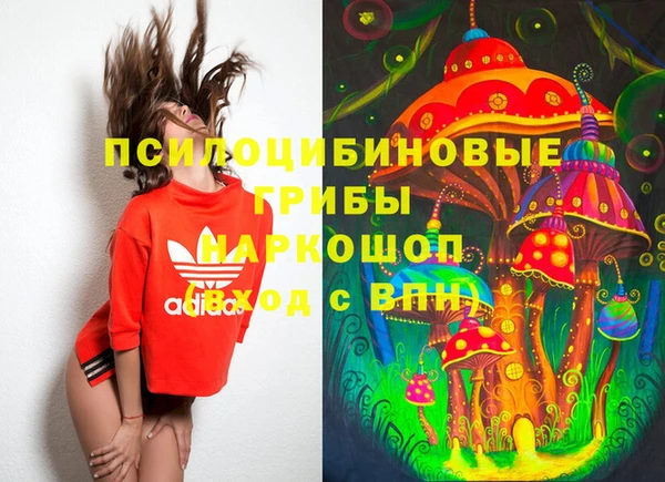 синтетический гашиш Киров
