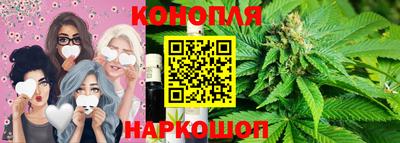 амфетамин Абакан